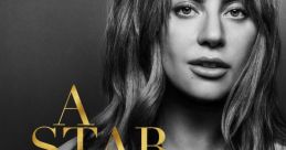 A Star is Born