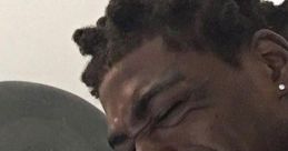 Kodak Black Meme