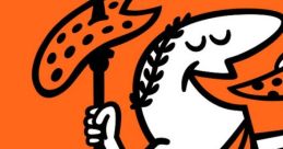 Little Caesars