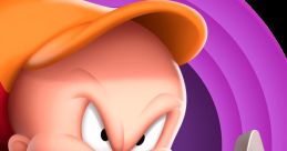 Elmer Fudd