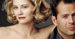 Moonlighting