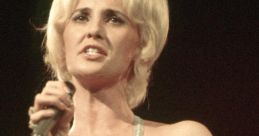 Tammy Wynette