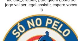 Fala Rapazeada hahaha