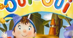 Oui !!! Oui !!! Oui !!! The of "Oui !!! Oui !!! Oui !!!" are filled with excitement and passion. Each repetition of the