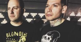 MxPx