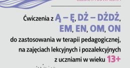 Dzdz