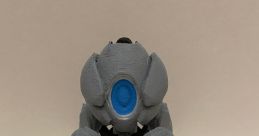 Alarm ubot