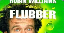 Flubber