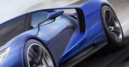 Forza66