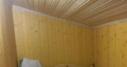 Backrooms Theme