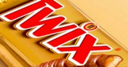 Twix