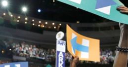 2016 DNC Philadelphia