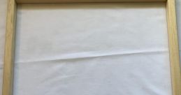 Wooden Stretch and Pop