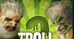 Troll 2