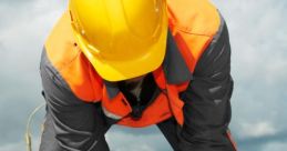 Construction Workers