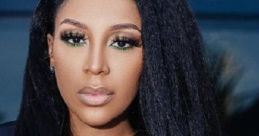 K. Michelle