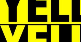 Yello