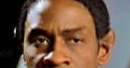 Commander Tuvok - Star Trek Voyager