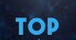 Top Central