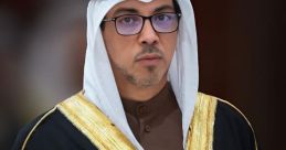 Mansour