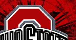 Ohio State