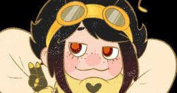 Beeby Slurp