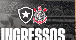 Incendeia torcida do fogão
