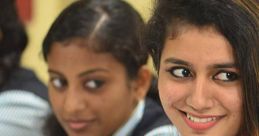 Oru Adaar Love