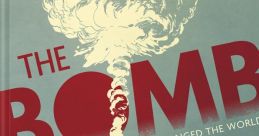Bomb the class