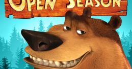 Open Season