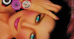 80s ads