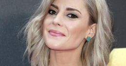 Grace Helbig