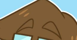 Saberspark
