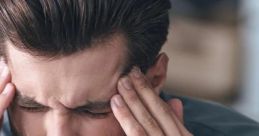 El dolor de cabeza