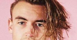 Gnash