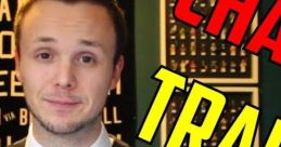 Get Germanized