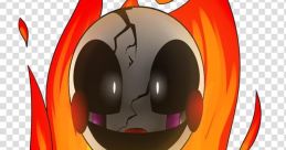 Five Nights at Maggie's 3 Jumpscare 2