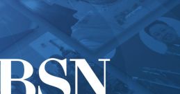 CBSN