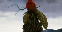Biollante