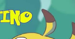 PokeAwesome