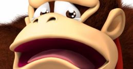 Dong-duh-duh-dong-dong-dong
