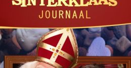 Sinterklaasjournaal oud loud !!!!!!