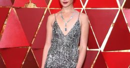 2018 Oscars