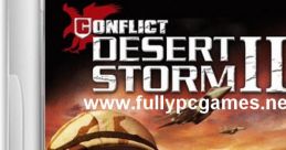 Desert2
