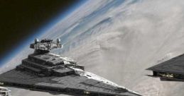 Stardestroyer65