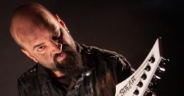 Oier salterain remix
