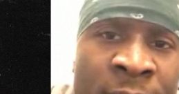 Tyrone