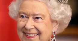 Official Queen