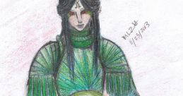 Bruh (Yuxa) The of "Bruh (Yuxa)" is like a deep, resonant rumble that reverberates in your chest. It is a that conveys a