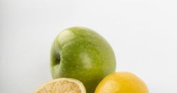 Lemonnd The first of "Lemonnd" is bright and crisp, like the of citrus being sliced open. It resonates with a sharpness